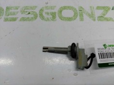 Recambio de sensor de temperatura interior para ford focus c-max (cap) connection referencia OEM IAM 4S7T19C734AA   2