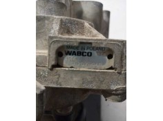 Recambio de valvula aire para iveco stralis (as) 10.3 diesel referencia OEM IAM 4802020040   2