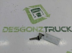 Recambio de sensor de temperatura interior para ford focus c-max (cap) connection referencia OEM IAM 4S7T19C734AA  