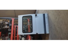 Recambio de puerta lateral corredera derecha para renault master ii phase 2 combi kombi 2,8t l1 6pl. referencia OEM IAM  ALTO 1.