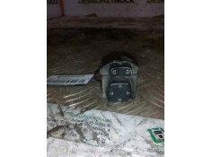 Recambio de mando retrovisor para scania serie p/g/r (c-clase) 12.7 diesel referencia OEM IAM 1746397  