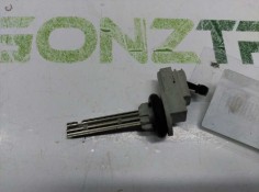 Recambio de sensor de temperatura interior para ford focus c-max (cap) connection referencia OEM IAM 4S7T19C734AA   2