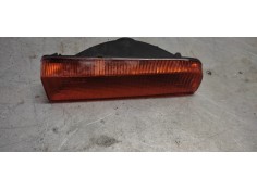 Recambio de piloto delantero derecho para ford fiesta berl./express 1.0 referencia OEM IAM   