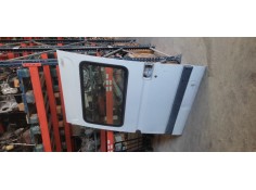 Recambio de puerta lateral corredera derecha para renault master ii phase 2 combi kombi 2,8t l1 6pl. referencia OEM IAM  ALTO 1. 2