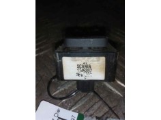 Recambio de mando retrovisor para scania serie p/g/r (c-clase) 12.7 diesel referencia OEM IAM 1746397   2