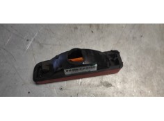 Recambio de piloto delantero derecho para ford fiesta berl./express 1.0 referencia OEM IAM    2