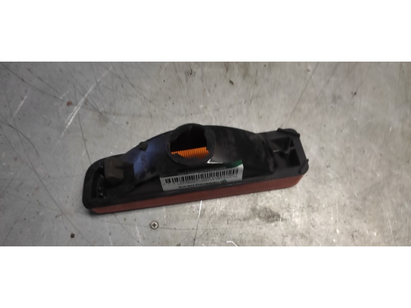 Recambio de piloto delantero derecho para ford fiesta berl./express 1.0 referencia OEM IAM   