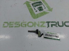 Recambio de sensor de temperatura interior para ford focus c-max (cap) connection referencia OEM IAM 4S7T19C734AA  