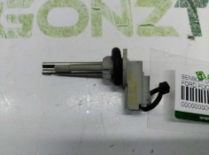 Recambio de sensor de temperatura interior para ford focus c-max (cap) connection referencia OEM IAM 4S7T19C734AA   2