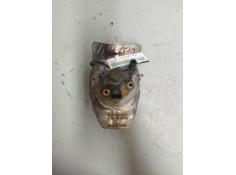 Recambio de inyector para iveco eurocargo tector referencia OEM IAM 504193284  INYECTOR ADBLUE