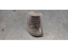 Recambio de piloto delantero derecho para renault 9 1.4 gtl avenue referencia OEM IAM   