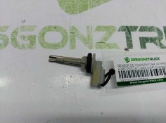 Recambio de sensor de temperatura interior para ford focus c-max (cap) connection referencia OEM IAM 4S7T19C734AA  