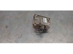 Recambio de piloto delantero derecho para renault 9 1.4 gtl avenue referencia OEM IAM    2