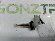 Recambio de sensor de temperatura interior para ford focus c-max (cap) connection referencia OEM IAM 4S7T19C734AA   2