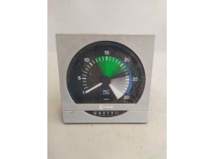 Recambio de cuadro instrumentos para man l2000 9.153-10.224 euroi/ii 6.9 diesel referencia OEM IAM 81271026111  CUENTA REVOLUCIO