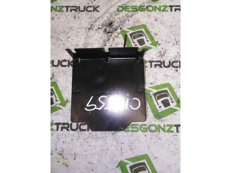 Recambio de modulo electronico para renault magnum ab 2005 12.8 diesel referencia OEM IAM 20851690A  