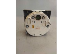 Recambio de cuadro instrumentos para man l2000 9.153-10.224 euroi/ii 6.9 diesel referencia OEM IAM 81271026111  CUENTA REVOLUCIO 2