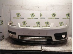 Recambio de paragolpes delantero para ford focus c-max (cap) ambiente (d) referencia OEM IAM   