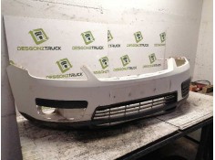 Recambio de paragolpes delantero para ford focus c-max (cap) ambiente (d) referencia OEM IAM    2