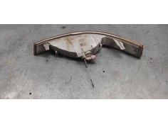 Recambio de piloto delantero derecho para renault master ii phase 2 combi kombi 2,8t l1 6pl. referencia OEM IAM    2