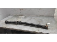 Recambio de transmision central para toyota land cruiser (j9) 50 aniversario (kzj95) referencia OEM IAM   1.31CM