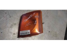 Recambio de piloto delantero izquierdo para ford transit, caja cerr. largo 95 2.0 cat referencia OEM IAM   