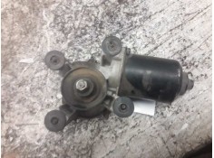 Recambio de motor limpia delantero para kia shuma 1.5 comfort 5 berlina referencia OEM IAM 035417260 K2AA 5 PINS