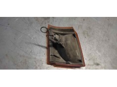 Recambio de piloto delantero izquierdo para ford transit, caja cerr. largo 95 2.0 cat referencia OEM IAM    2