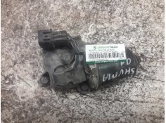 Recambio de motor limpia delantero para kia shuma 1.5 comfort 5 berlina referencia OEM IAM 035417260 K2AA 5 PINS 2