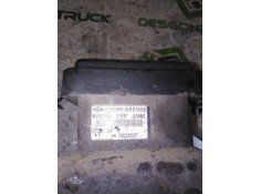 Recambio de valvula aire para renault magnum ab 2005 cabina adel.tractor semirr. gv  4x2 4xx.18 gran espacio referencia OEM IAM  2
