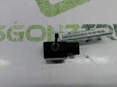 Recambio de sensor airbag para ford focus c-max (cap) connection referencia OEM IAM 3M5T14B342AB DEL. DCHO.  2