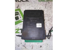 Recambio de modulo electronico para renault magnum ab 2005 12.8 diesel referencia OEM IAM 7420787694  