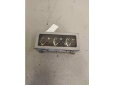 Recambio de cuadro instrumentos para man l2000 9.153-10.224 euroi/ii 6.9 diesel referencia OEM IAM 81272016059 81274106047 81274