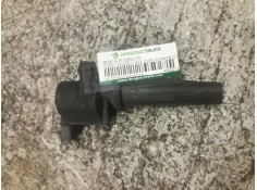 Recambio de bobina encendido para ford c-max (cb3) ambiente referencia OEM IAM  9270CA 2 PINS