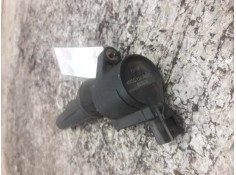 Recambio de bobina encendido para ford c-max (cb3) ambiente referencia OEM IAM  9270CA 2 PINS 2