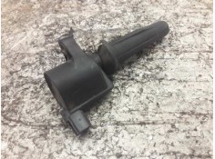 Recambio de bobina encendido para ford c-max (cb3) ambiente referencia OEM IAM  9270CA 2 PINS