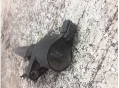 Recambio de bobina encendido para ford c-max (cb3) ambiente referencia OEM IAM  9270CA 2 PINS 2