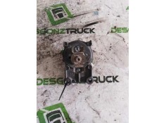 Recambio de valvula aire para renault magnum ab 2005 cabina adel.tractor semirr. gv  4x2 4xx.18 gran espacio referencia OEM IAM  2