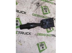 Recambio de mando intermitentes para renault magnum ab 2005 12.8 diesel referencia OEM IAM 5010589561  