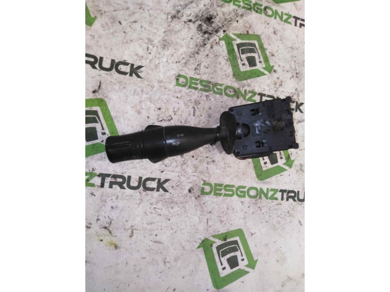 Recambio de mando intermitentes para renault magnum ab 2005 12.8 diesel referencia OEM IAM 5010589561  