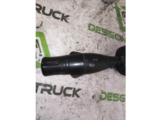 Recambio de mando intermitentes para renault magnum ab 2005 12.8 diesel referencia OEM IAM 5010589561   2