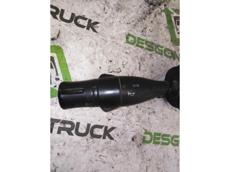 Recambio de mando intermitentes para renault magnum ab 2005 12.8 diesel referencia OEM IAM 5010589561  