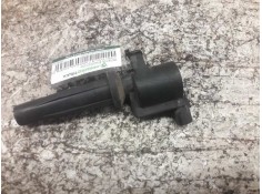 Recambio de bobina encendido para ford c-max (cb3) ambiente referencia OEM IAM  9270CA 2 PINS