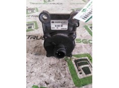 Recambio de valvula aire para renault magnum ab 2005 cabina adel.tractor semirr. gv  4x2 4xx.18 gran espacio referencia OEM IAM 