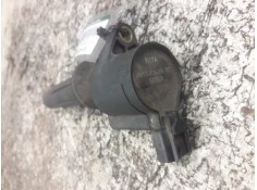 Recambio de bobina encendido para ford c-max (cb3) ambiente referencia OEM IAM  9270CA 2 PINS 2