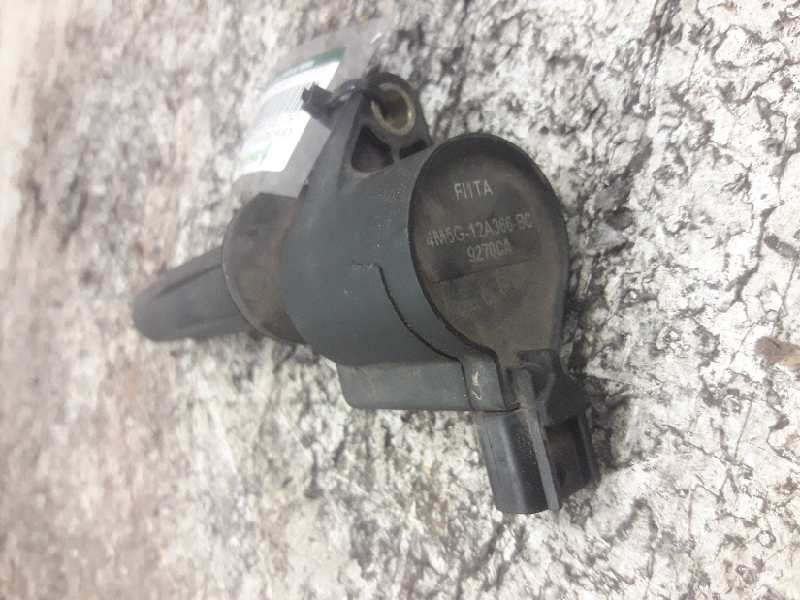 Recambio de bobina encendido para ford c-max (cb3) ambiente referencia OEM IAM  9270CA 2 PINS
