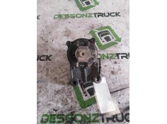Recambio de valvula aire para renault magnum ab 2005 cabina adel.tractor semirr. gv  4x2 4xx.18 gran espacio referencia OEM IAM  2
