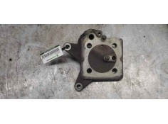 Recambio de soporte para mercedes-benz clase a (w169) a 170 (169.032) referencia OEM IAM A1694280006  
