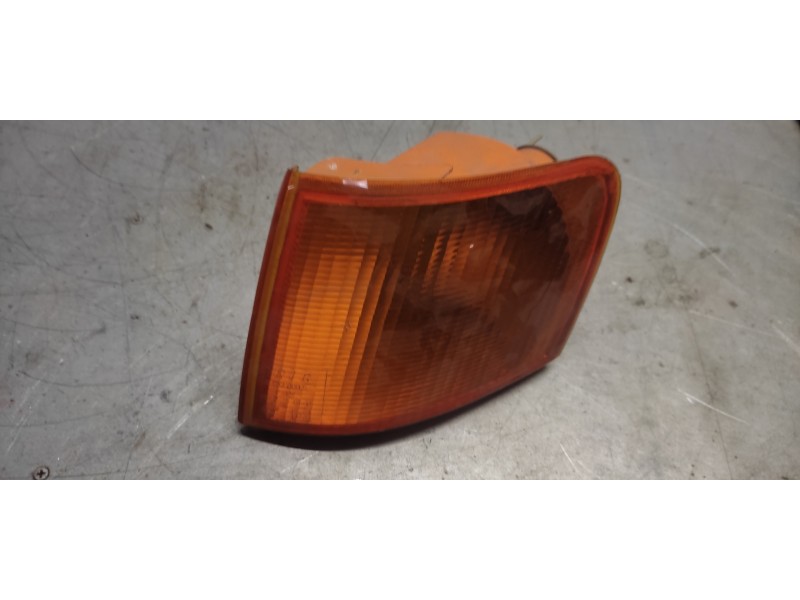 Recambio de piloto delantero izquierdo para ford escort express 1.4 cat referencia OEM IAM   