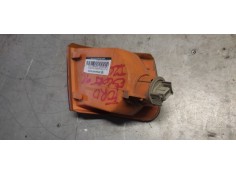 Recambio de piloto delantero izquierdo para ford escort express 1.4 cat referencia OEM IAM    2